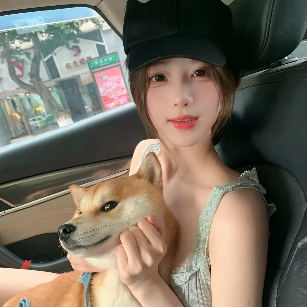 大脚野人日落