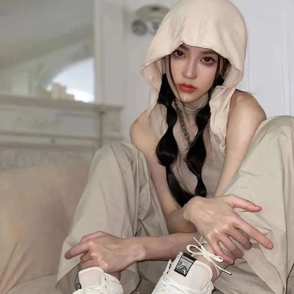 超凡世界