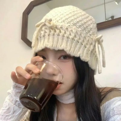 蜡像院魔王