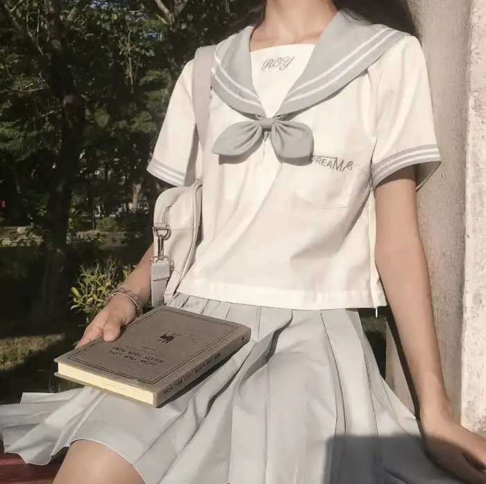 黑湖妖复仇记