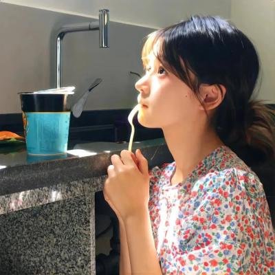 水落石出