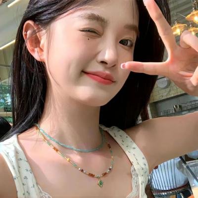 小迪克西