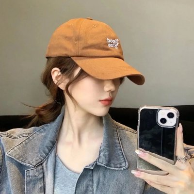 无染