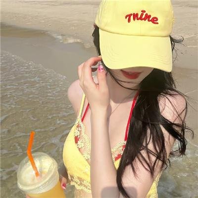奶牛