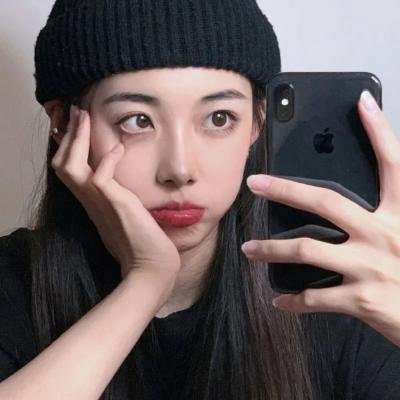 最后一个男人第四季