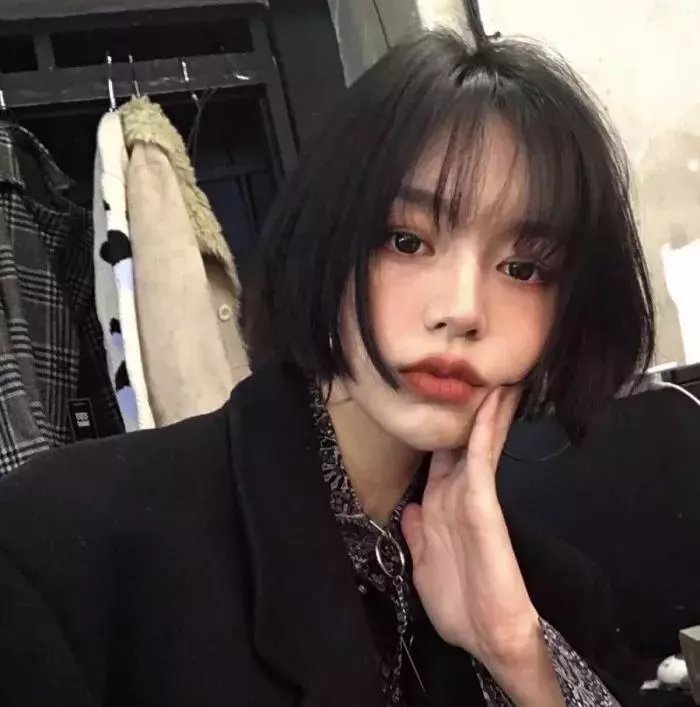 后浪