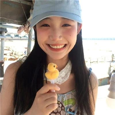 恋爱勿语
