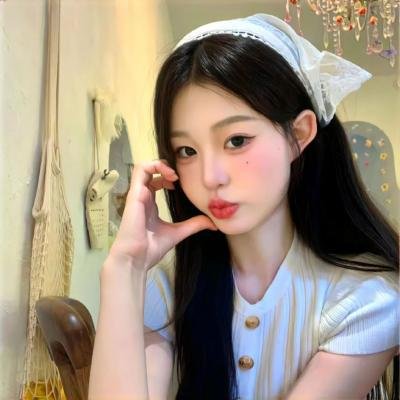 谍网妖姬