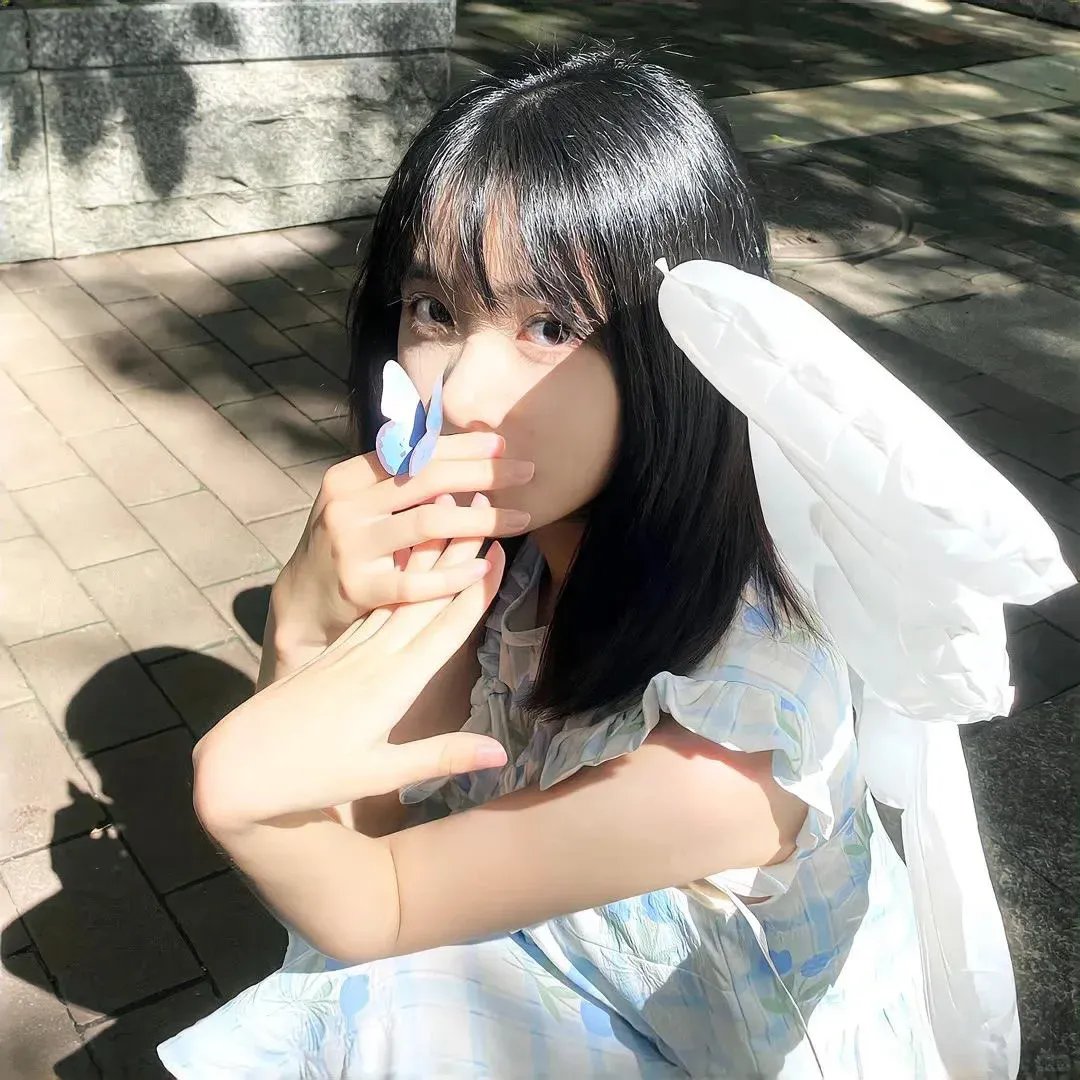 请以无名呼唤我