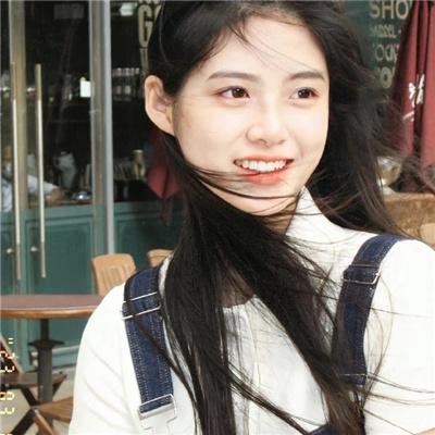 模特儿艳尸案