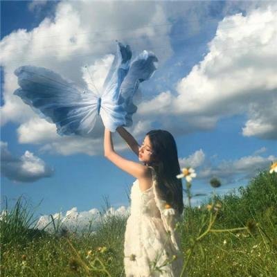 帕特和麦克