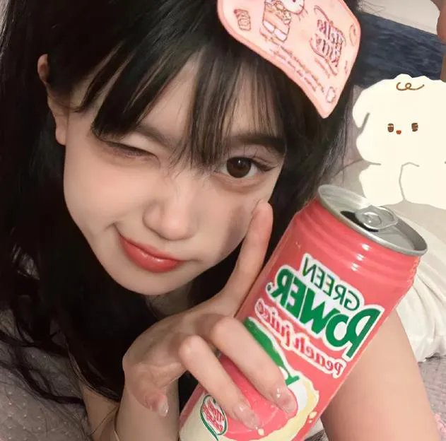 真命天子