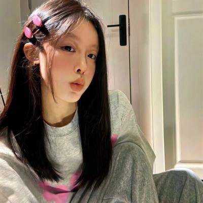 我的娜塔莎