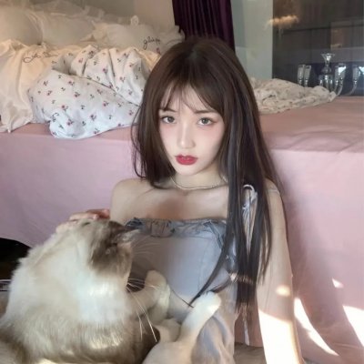 美好的生活