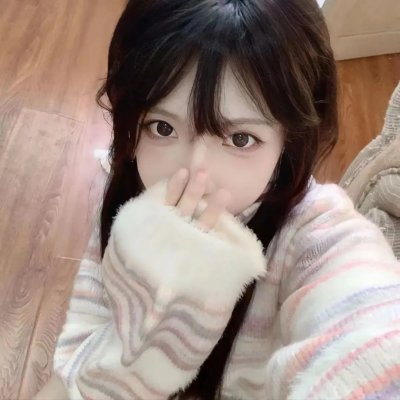 冷宫女刺客