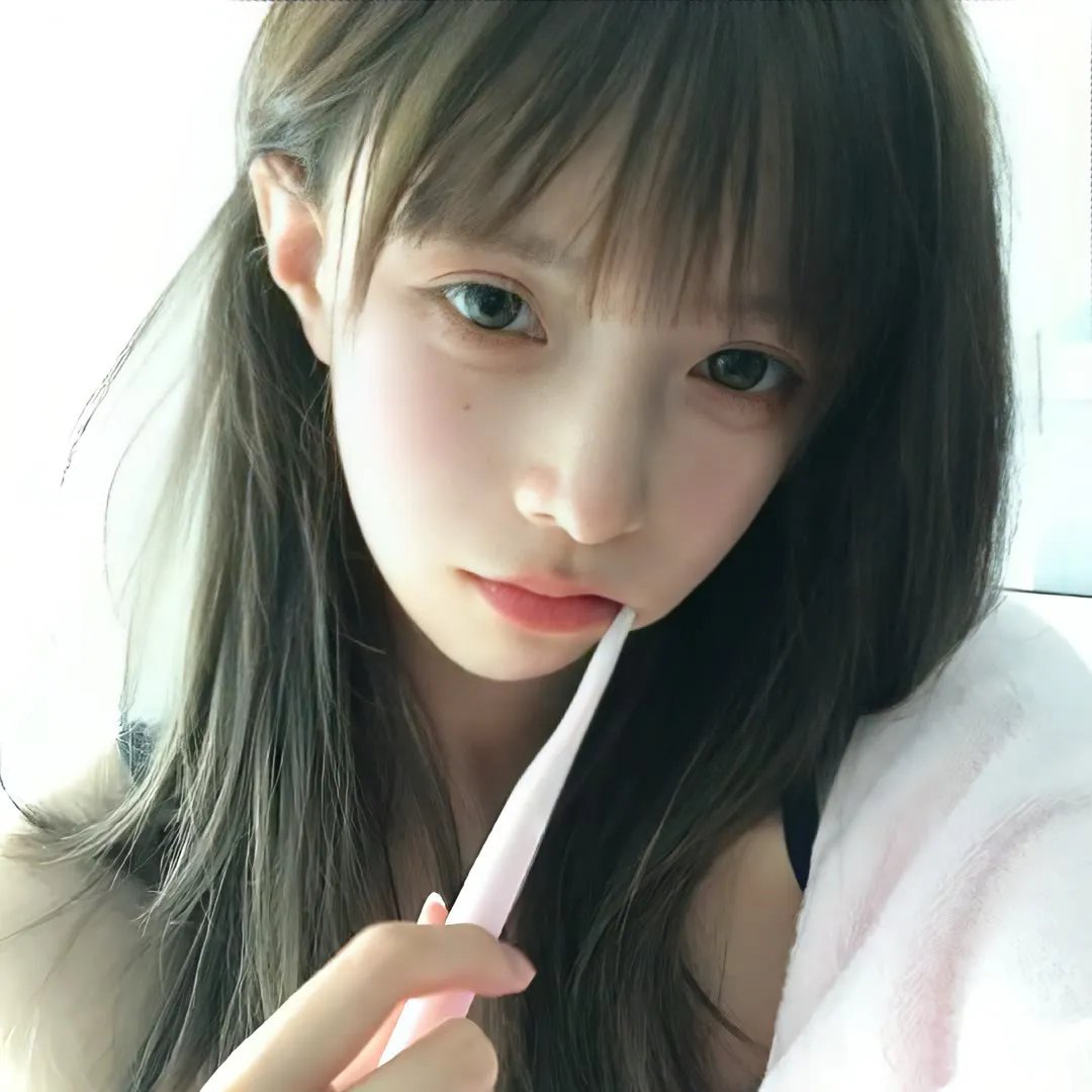 她的13月