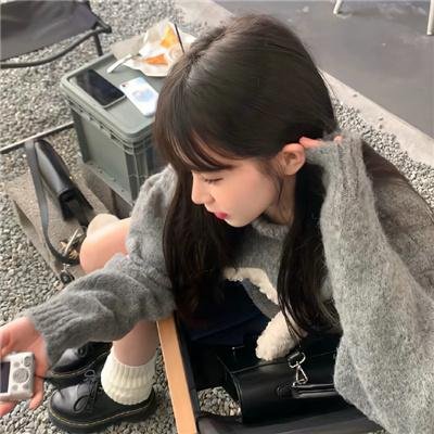 孤独法师
