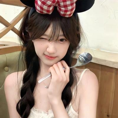 丈夫妻子小姨