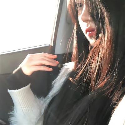 铁骑金戈