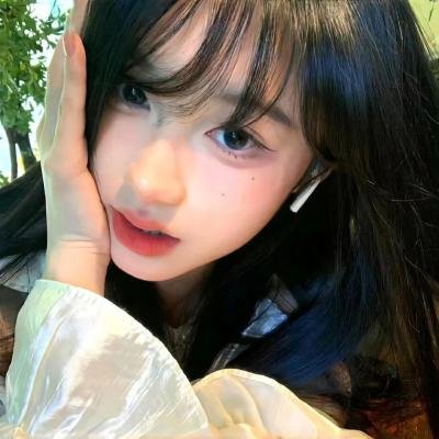 血之期中考2
