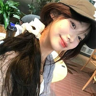 单身日记：好孕来袭